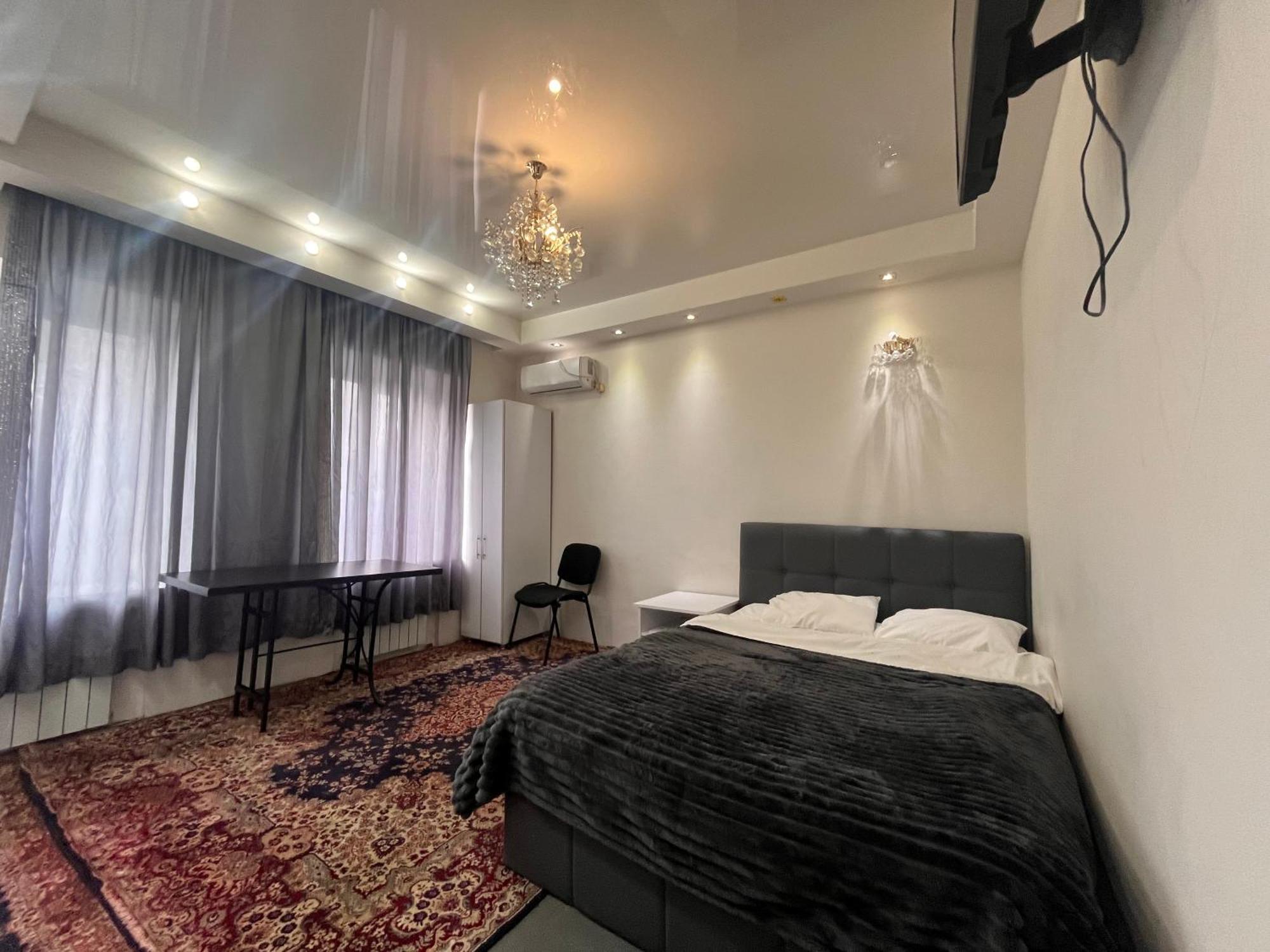 Center Studiopi Chişinǎu Buitenkant foto