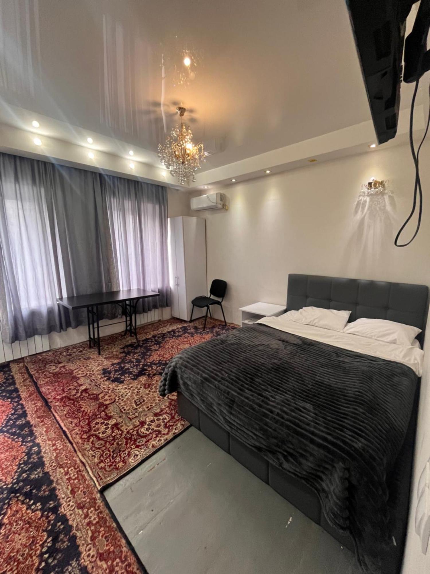 Center Studiopi Chişinǎu Buitenkant foto