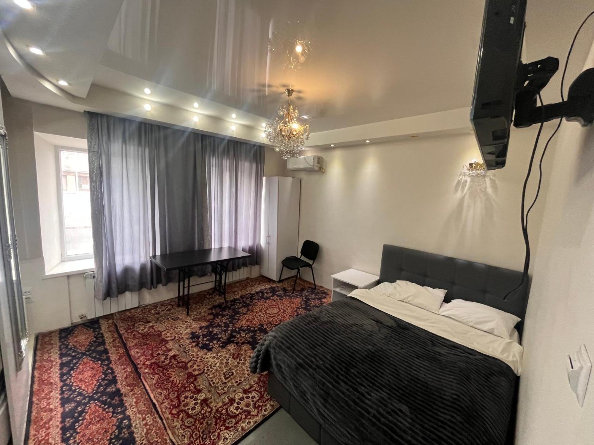 Center Studiopi Chişinǎu Buitenkant foto