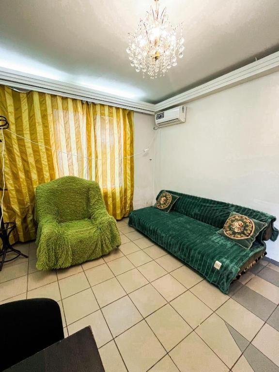Center Studiopi Chişinǎu Buitenkant foto